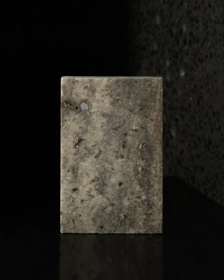 LIGHT_SILVER_BROWN_LEATHERED_PORCELIA_RMS_TRADERS (4)