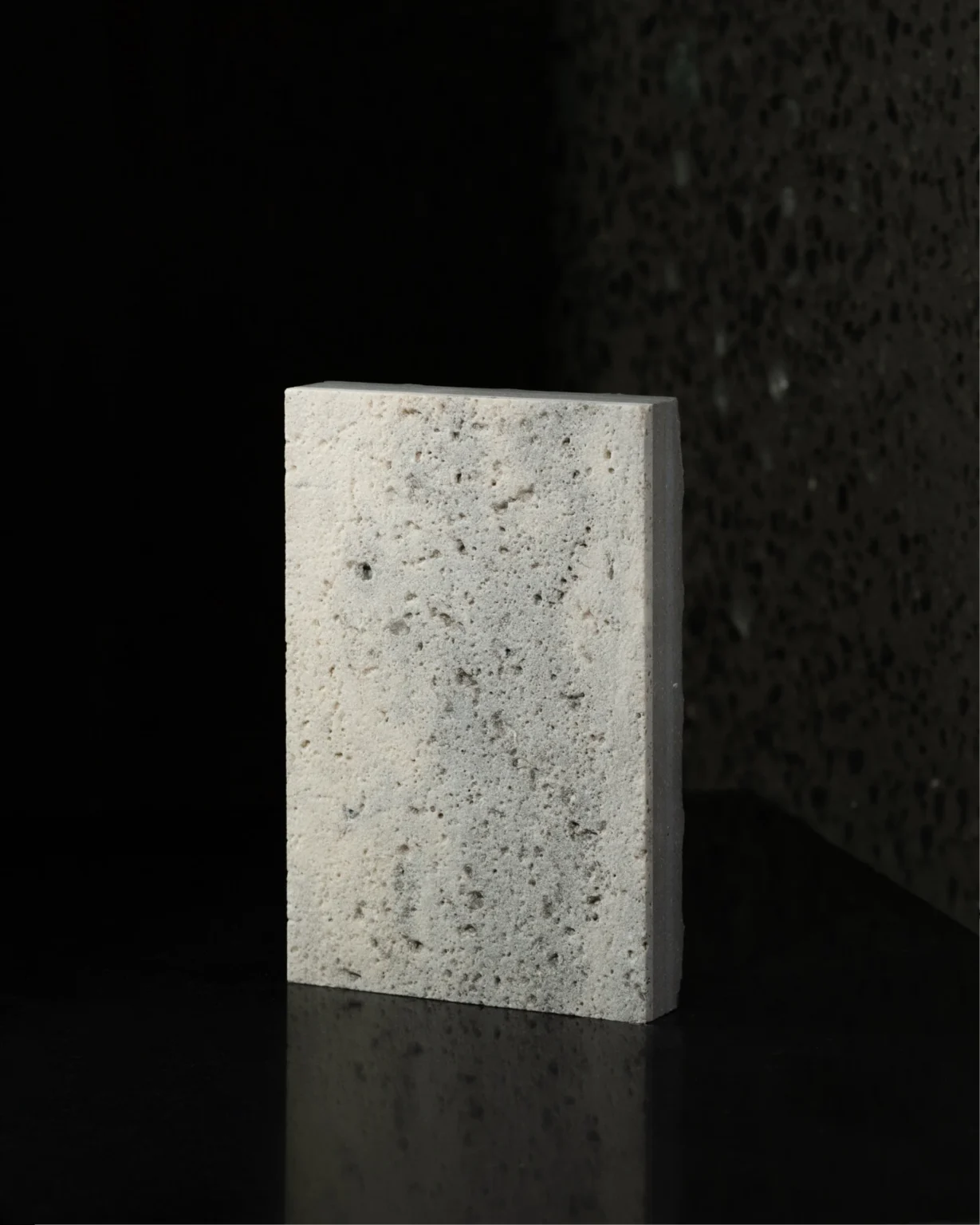 LIGHT_SILVER_BROWN_SANDBLASTED_PORCELIA_RMS_TRADERS (2)