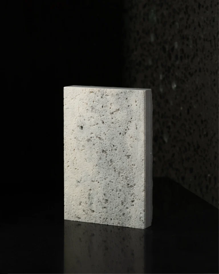 LIGHT_SILVER_BROWN_SANDBLASTED_PORCELIA_RMS_TRADERS (2)