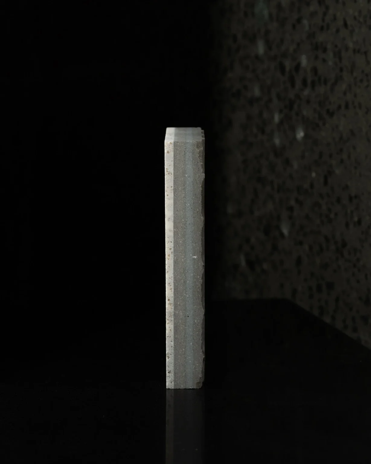 LIGHT_SILVER_BROWN_SANDBLASTED_PORCELIA_RMS_TRADERS (3)
