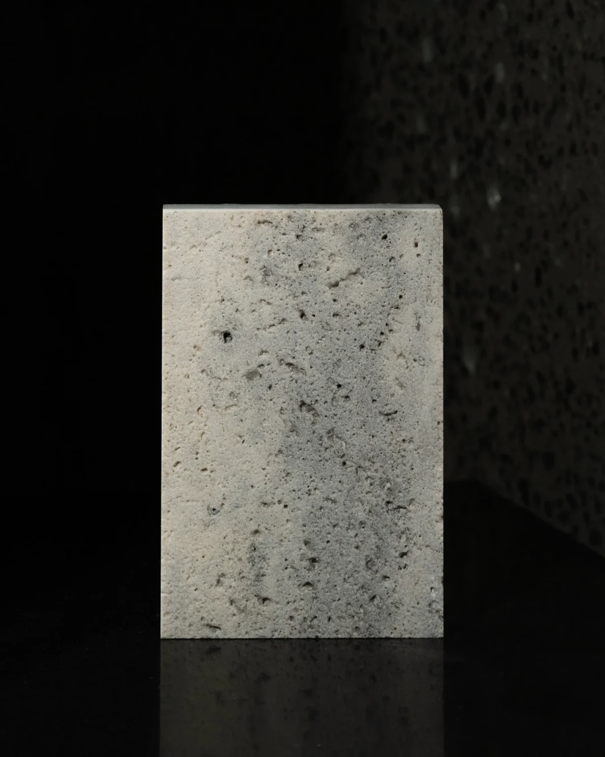 LIGHT_SILVER_BROWN_SANDBLASTED_PORCELIA_RMS_TRADERS (4)