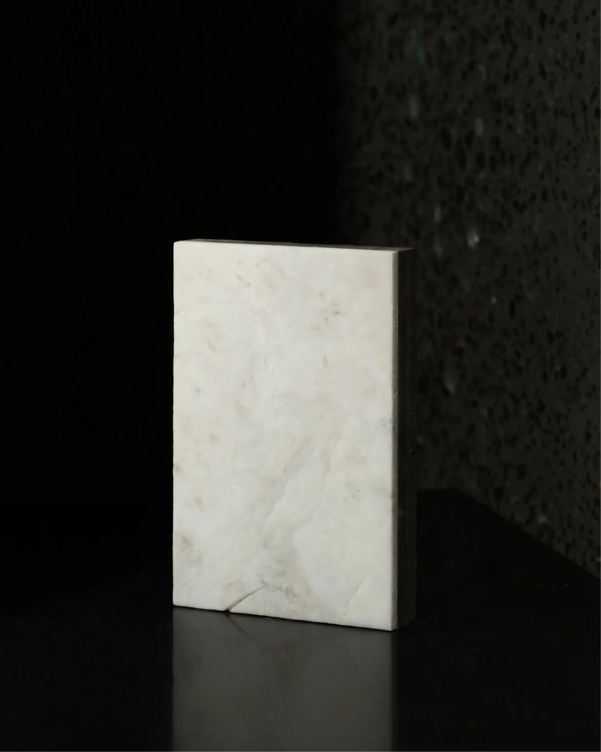 LORDE_WHITE_ACID_WASH_PORCELIA_RMS_TRADERS (2)