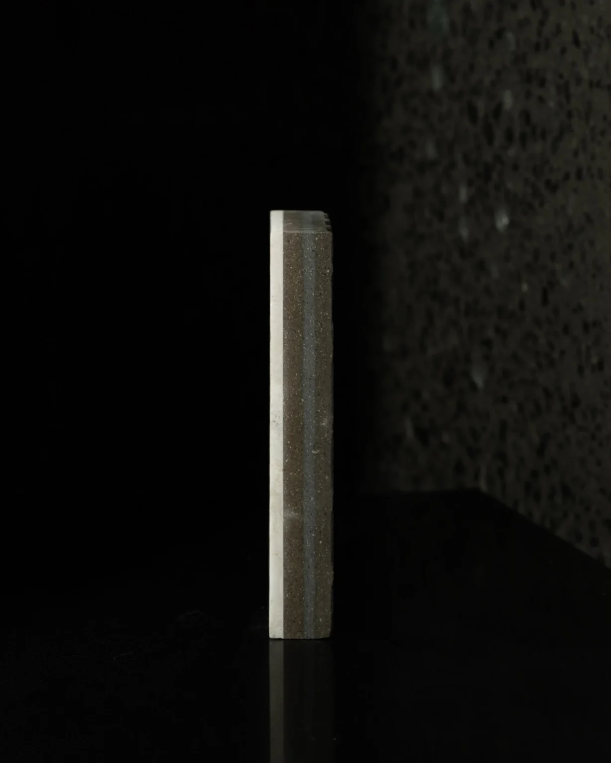 LORDE_WHITE_ACID_WASH_PORCELIA_RMS_TRADERS (3)