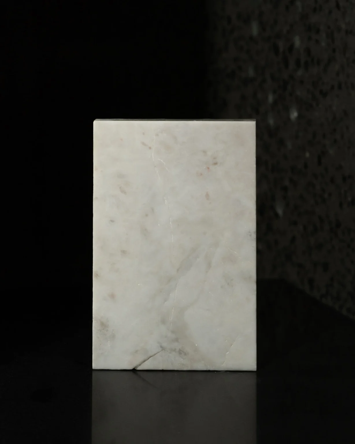 LORDE_WHITE_ACID_WASH_PORCELIA_RMS_TRADERS (4)