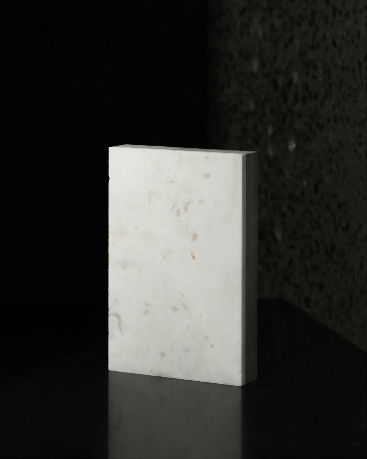 LORDE_WHITE_HONED_PORCELIA_RMS_TRADERS (2)