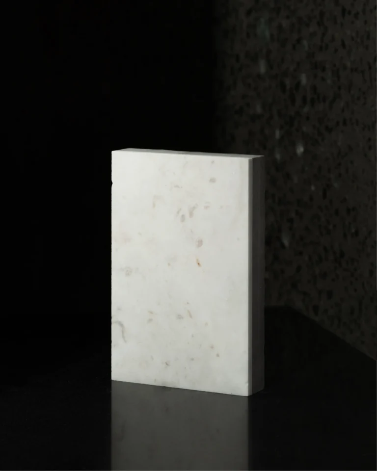 LORDE_WHITE_HONED_PORCELIA_RMS_TRADERS (2)