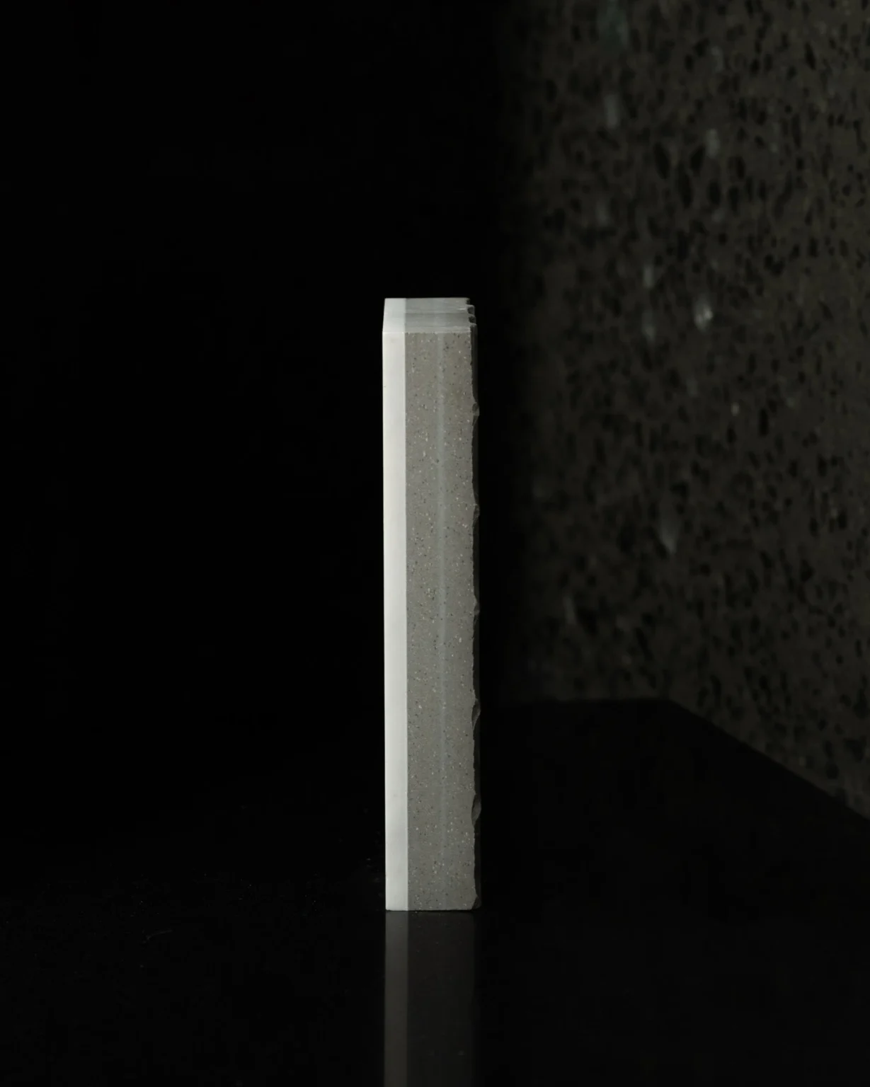 LORDE_WHITE_HONED_PORCELIA_RMS_TRADERS (3)