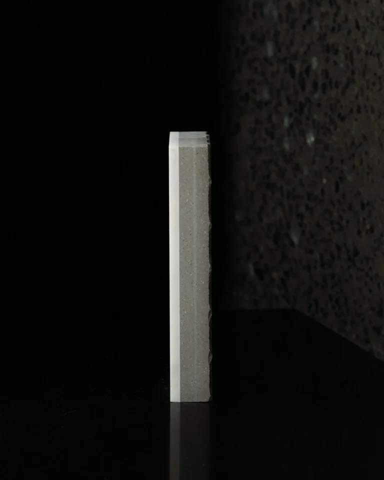 LORDE_WHITE_HONED_PORCELIA_RMS_TRADERS (3)