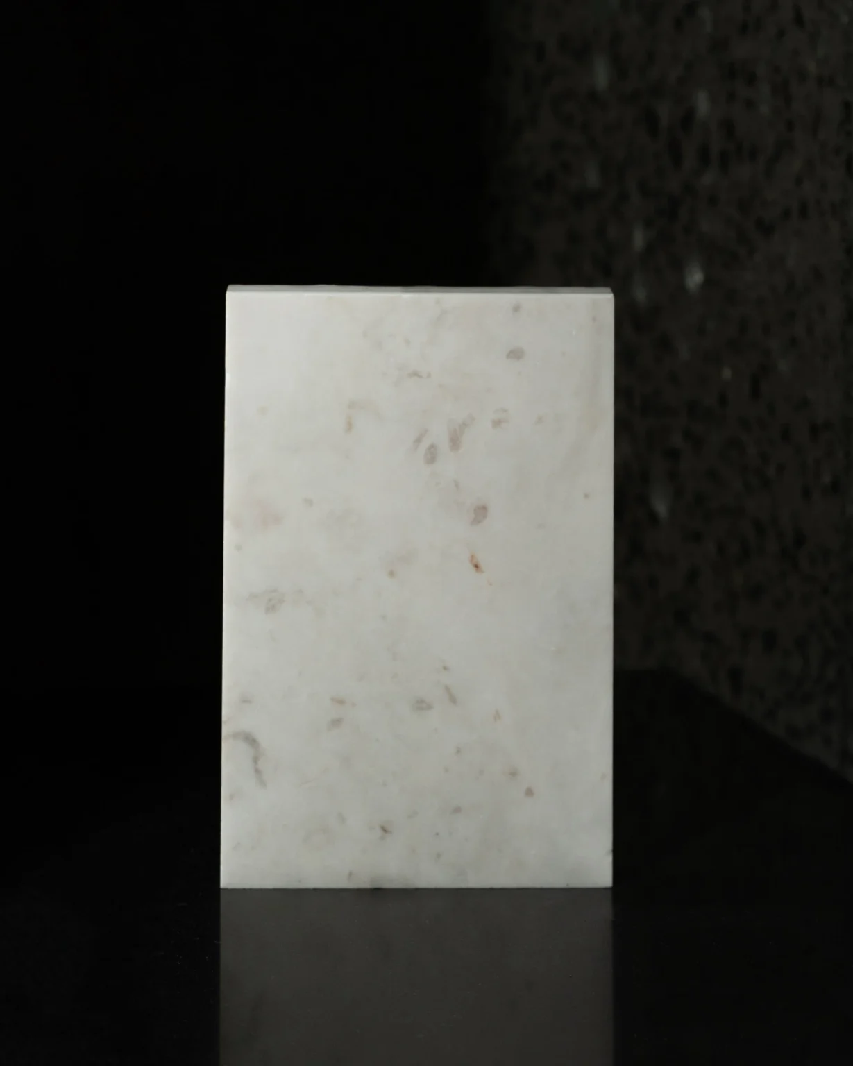 LORDE_WHITE_HONED_PORCELIA_RMS_TRADERS (4)