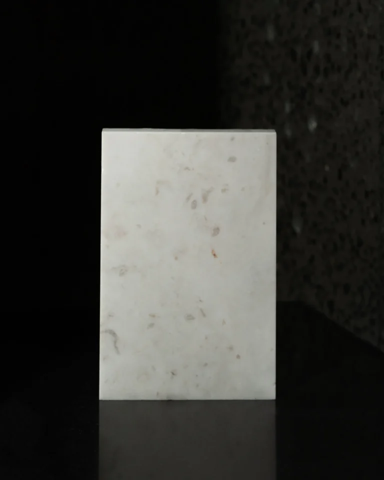 LORDE_WHITE_HONED_PORCELIA_RMS_TRADERS (4)