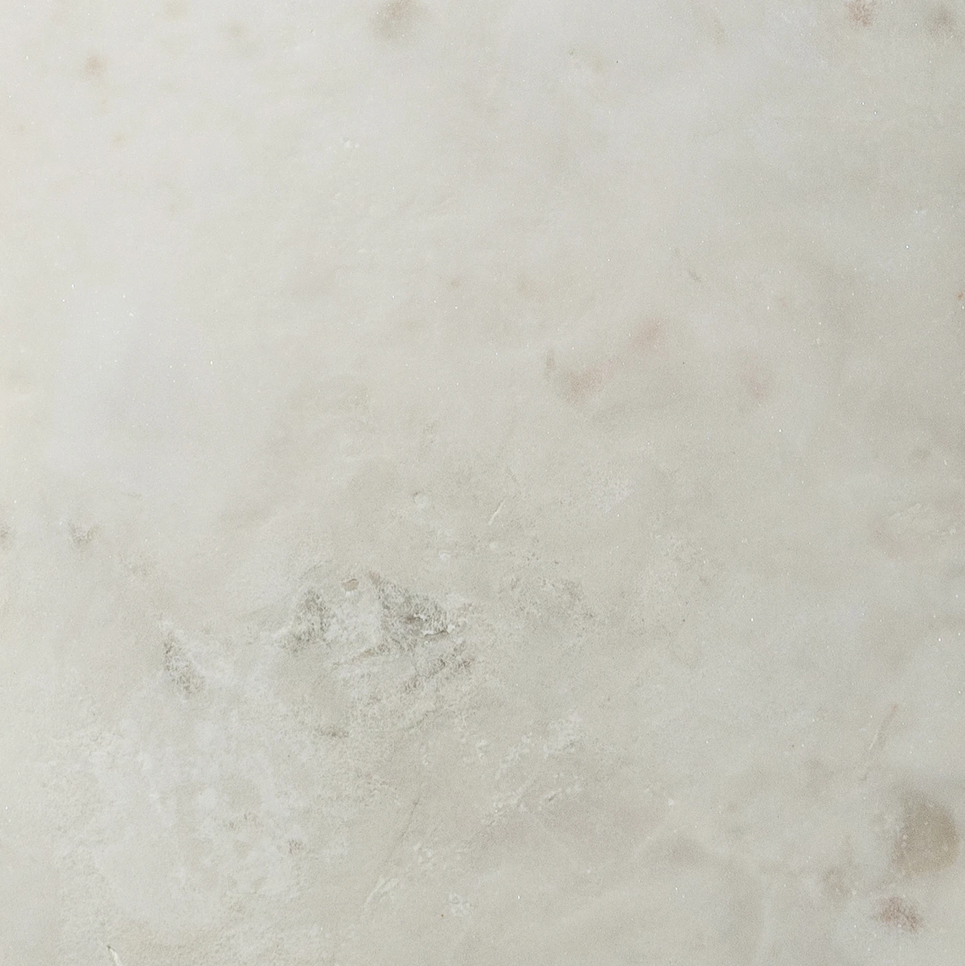 Lorde White Leathered Marble