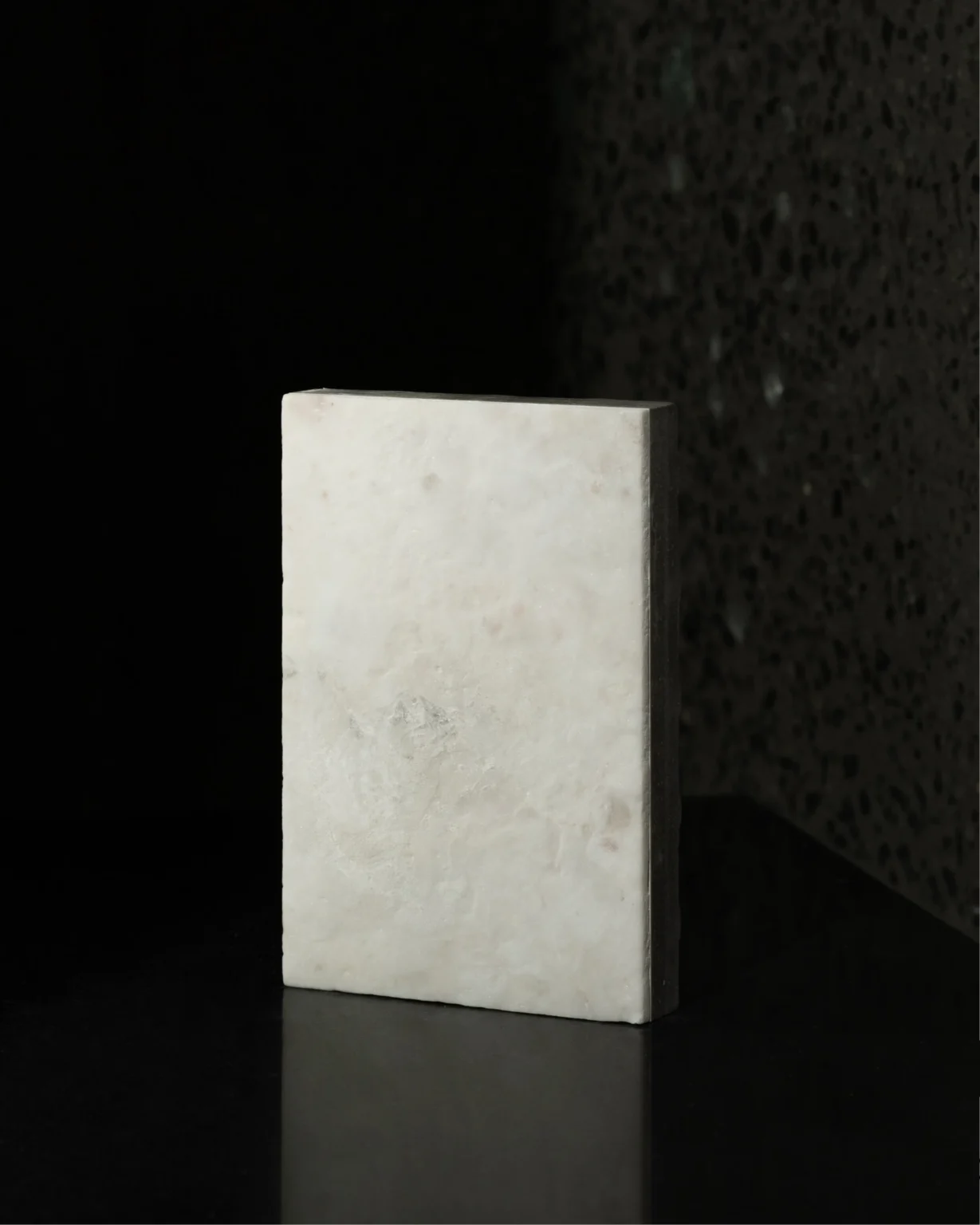 LORDE_WHITE_LEATHERED_PORCELIA_RMS_TRADERS (2)