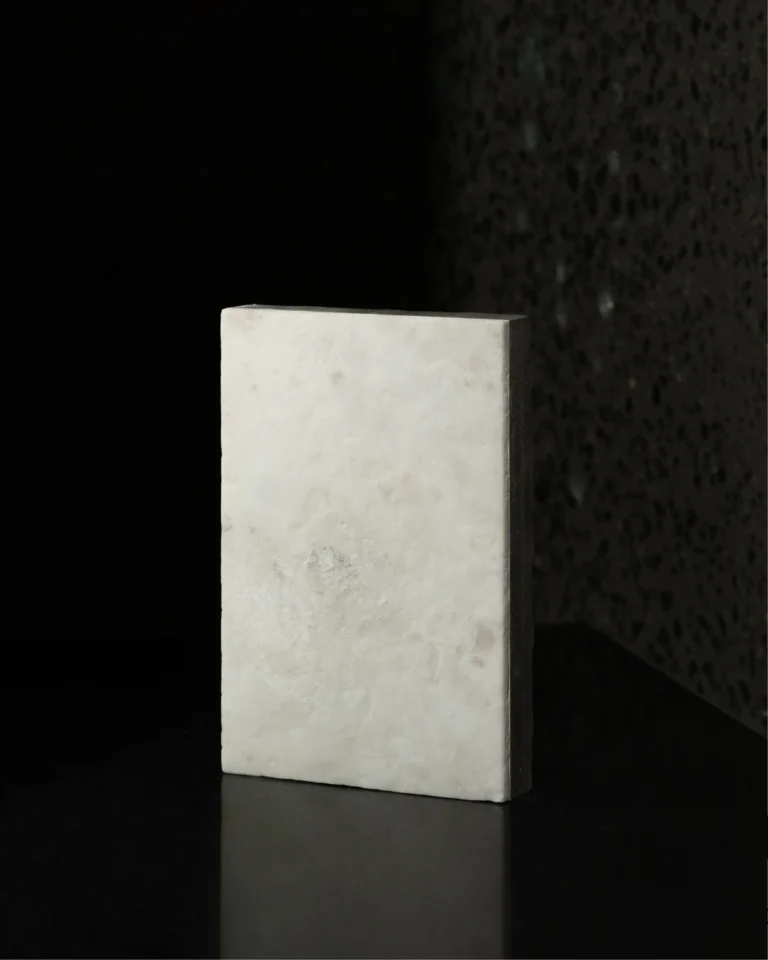 LORDE_WHITE_LEATHERED_PORCELIA_RMS_TRADERS (2)