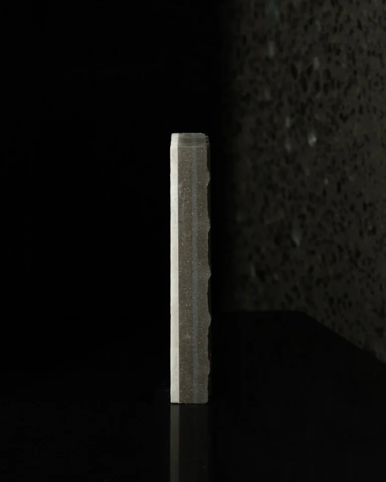 LORDE_WHITE_LEATHERED_PORCELIA_RMS_TRADERS (3)