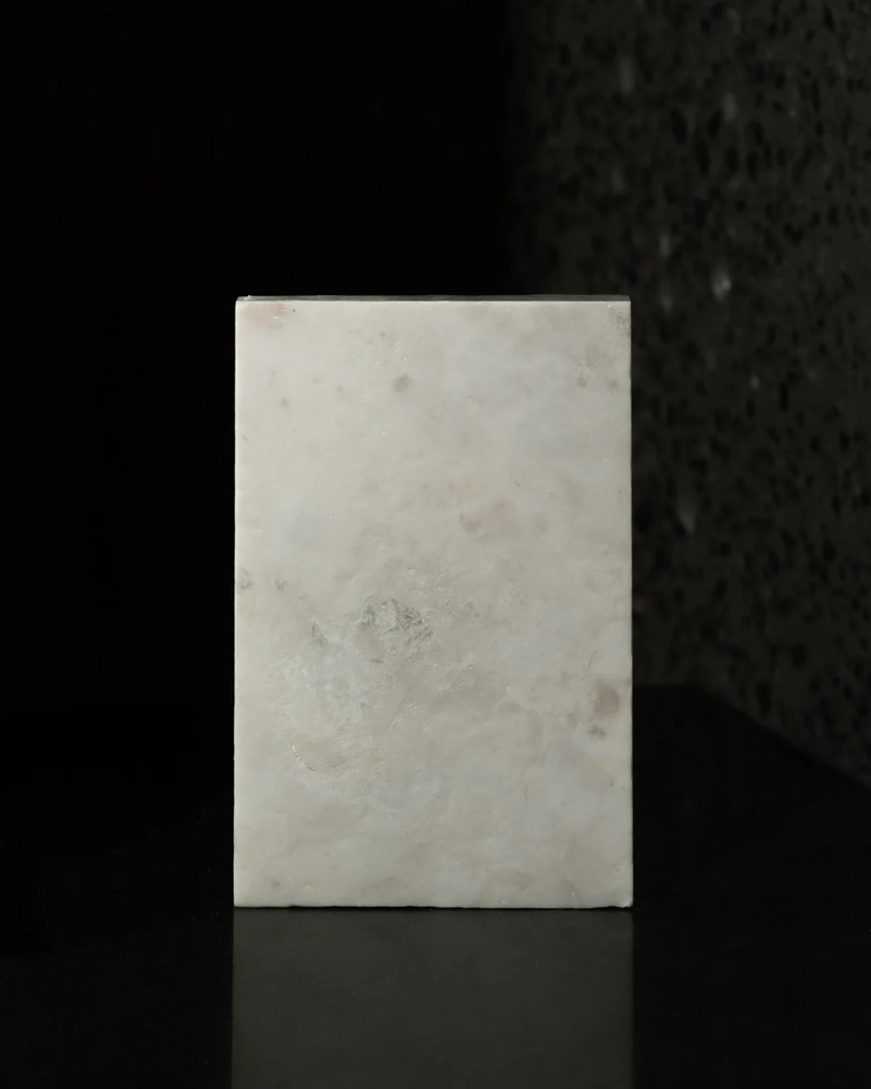 LORDE_WHITE_LEATHERED_PORCELIA_RMS_TRADERS (4)