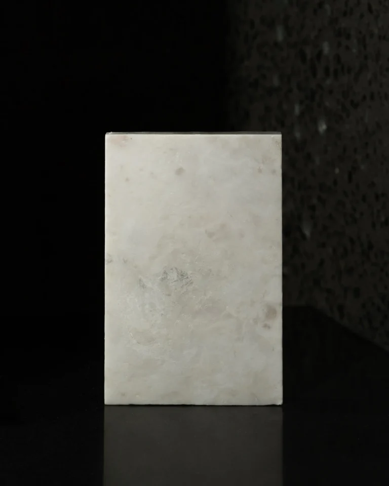 LORDE_WHITE_LEATHERED_PORCELIA_RMS_TRADERS (4)