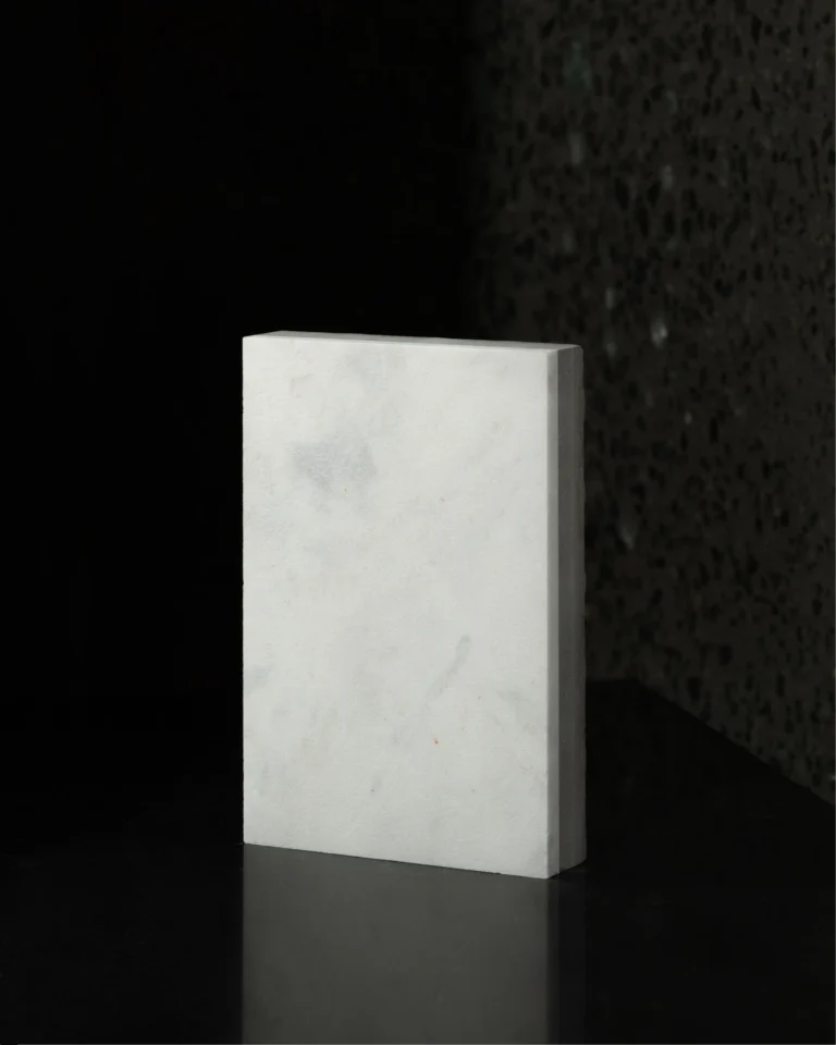 LORDE_WHITE_SANDBLASTED_PORCELIA_RMS_TRADERS (2)
