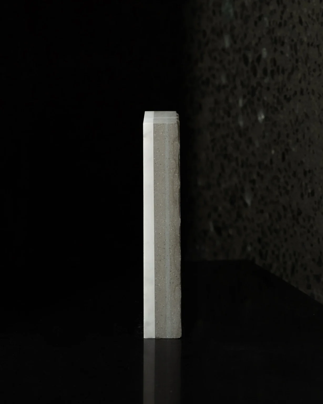 LORDE_WHITE_SANDBLASTED_PORCELIA_RMS_TRADERS (3)