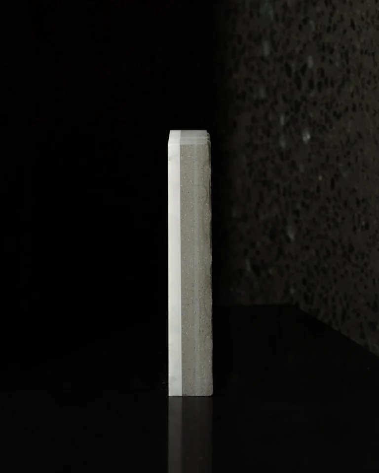 LORDE_WHITE_SANDBLASTED_PORCELIA_RMS_TRADERS (3)