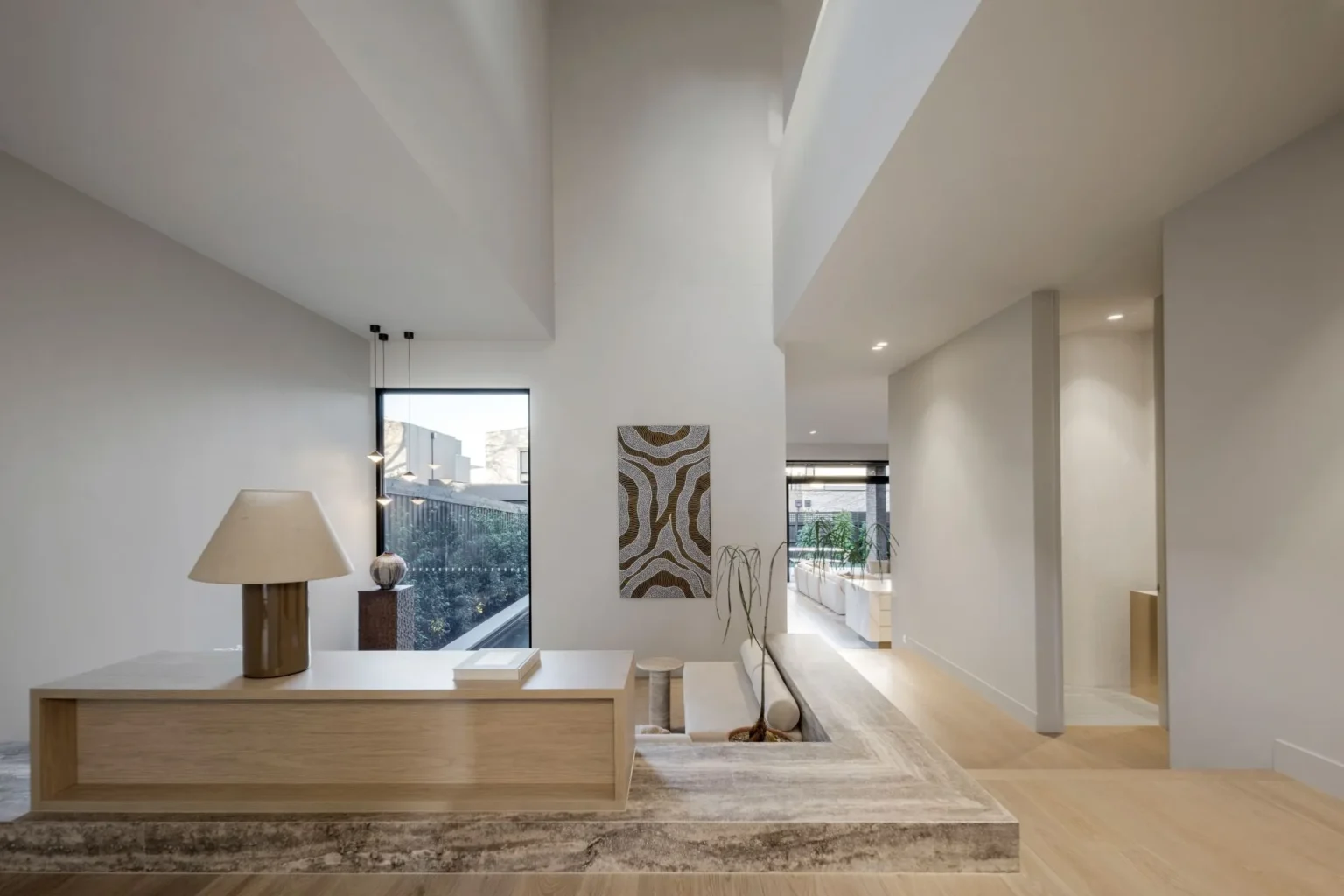 LYNDEN_ST_PROJECT_RMS_TRADERS_NATURAL_STONE_SUPPLIER_MELBOURNE_001