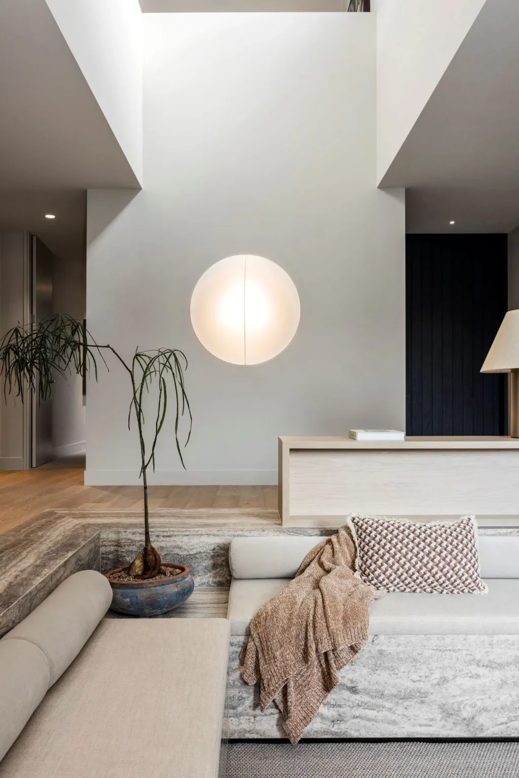 LYNDEN_ST_PROJECT_RMS_TRADERS_NATURAL_STONE_SUPPLIER_MELBOURNE_002