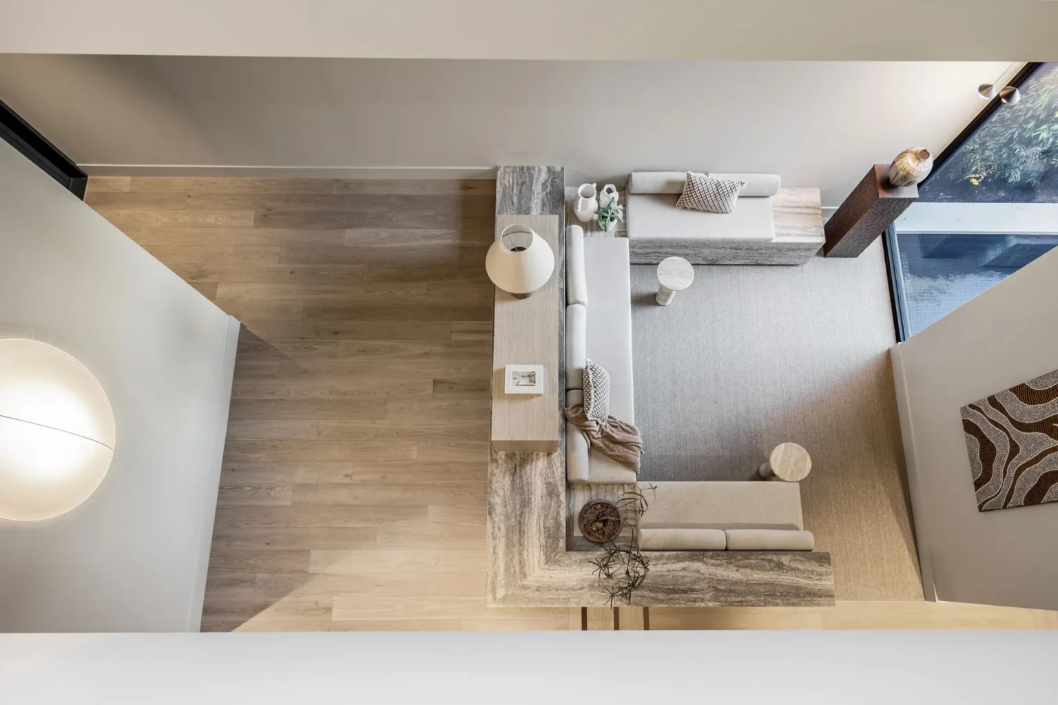 LYNDEN_ST_PROJECT_RMS_TRADERS_NATURAL_STONE_SUPPLIER_MELBOURNE_003