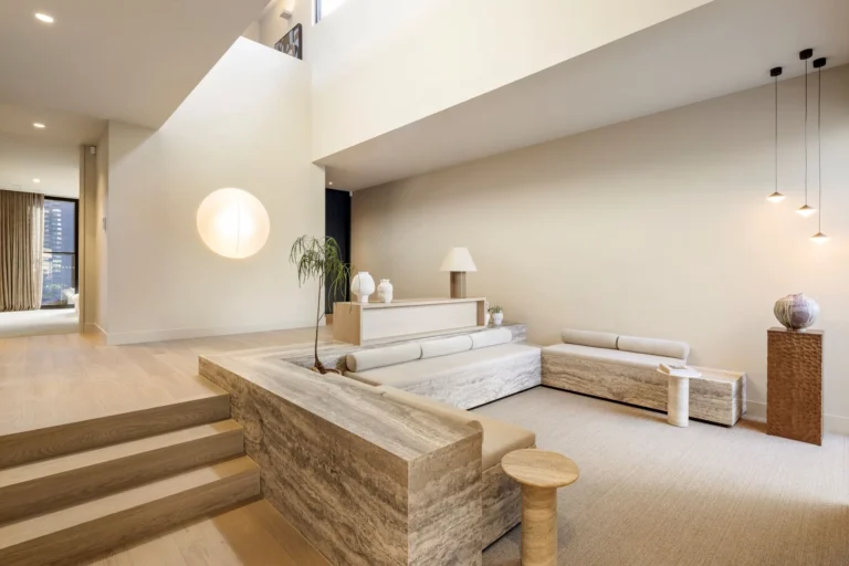 LYNDEN_ST_PROJECT_RMS_TRADERS_NATURAL_STONE_SUPPLIER_MELBOURNE_004