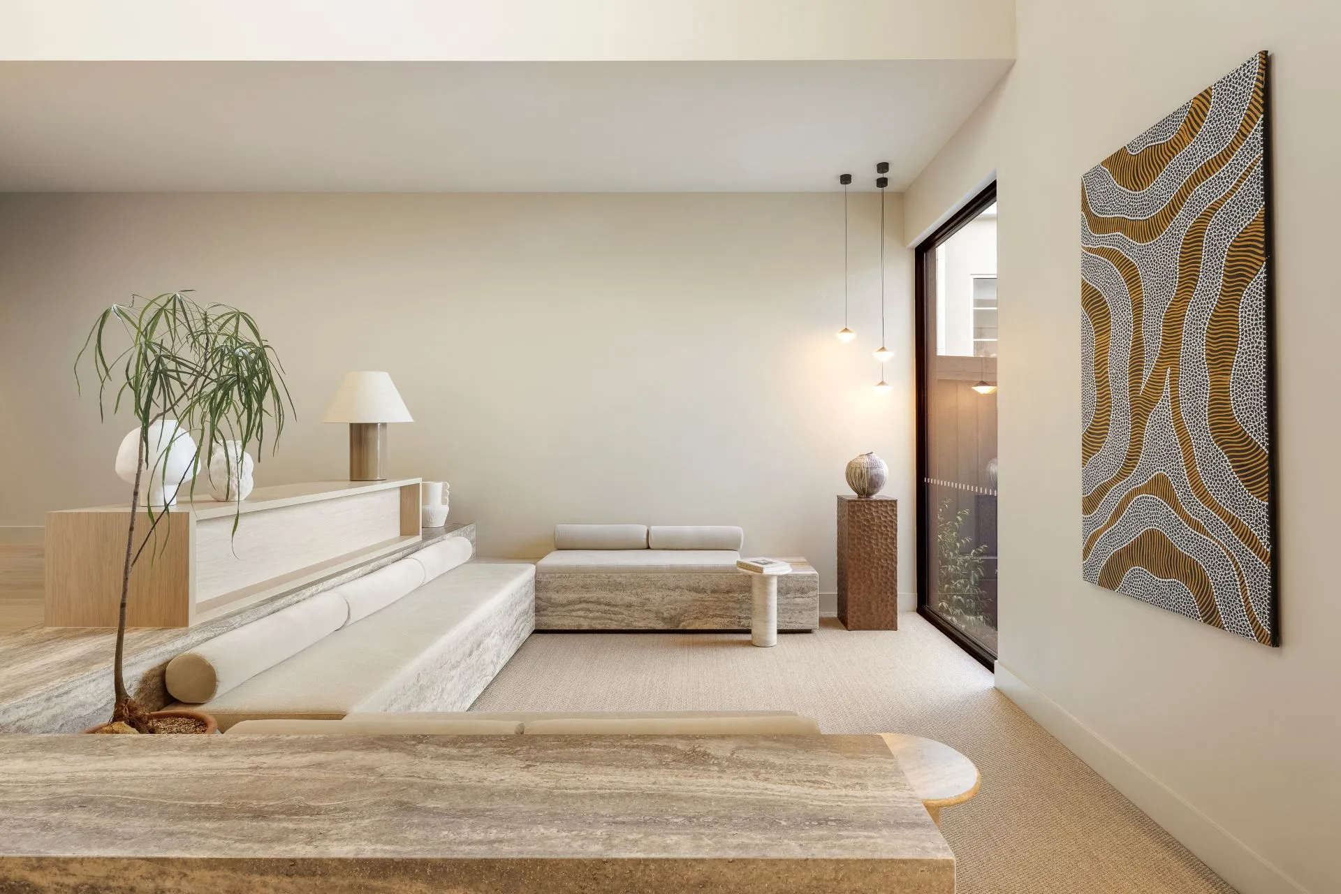 LYNDEN_ST_PROJECT_RMS_TRADERS_NATURAL_STONE_SUPPLIER_MELBOURNE_005