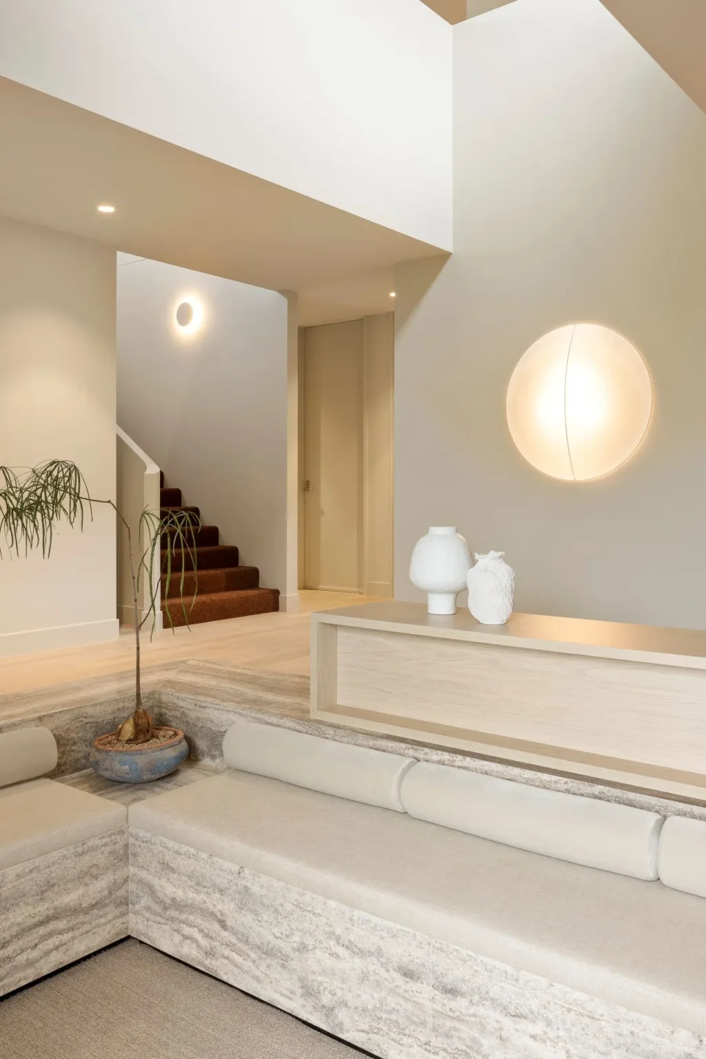 LYNDEN_ST_PROJECT_RMS_TRADERS_NATURAL_STONE_SUPPLIER_MELBOURNE_006