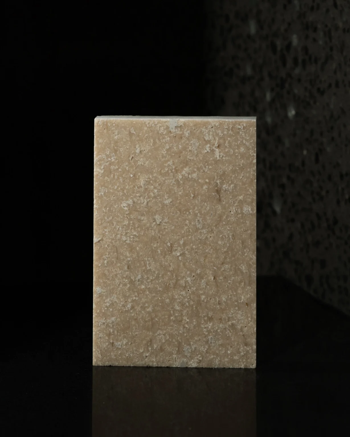MOCCA_ACID_WASH_PORCELIA_RMS_TRADERS (4)