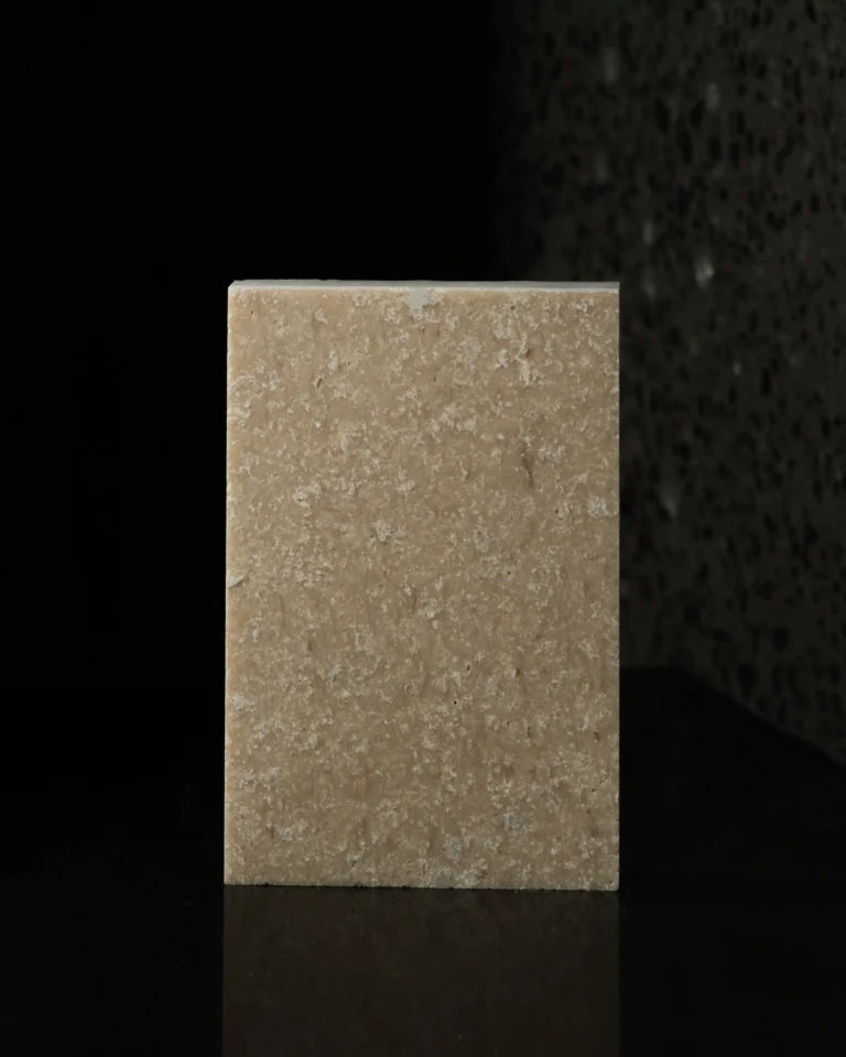 MOCCA_ACID_WASH_PORCELIA_RMS_TRADERS (4)