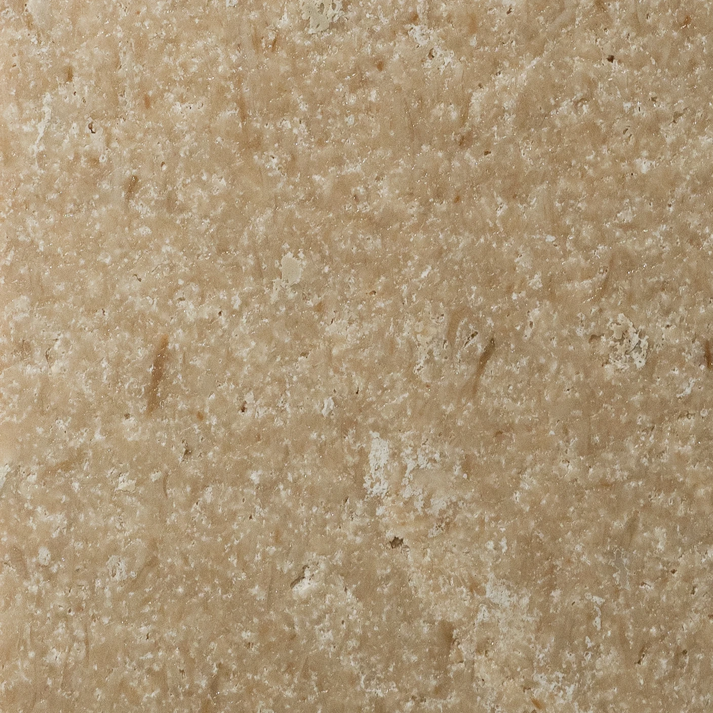 Mocca Leathered Travertine