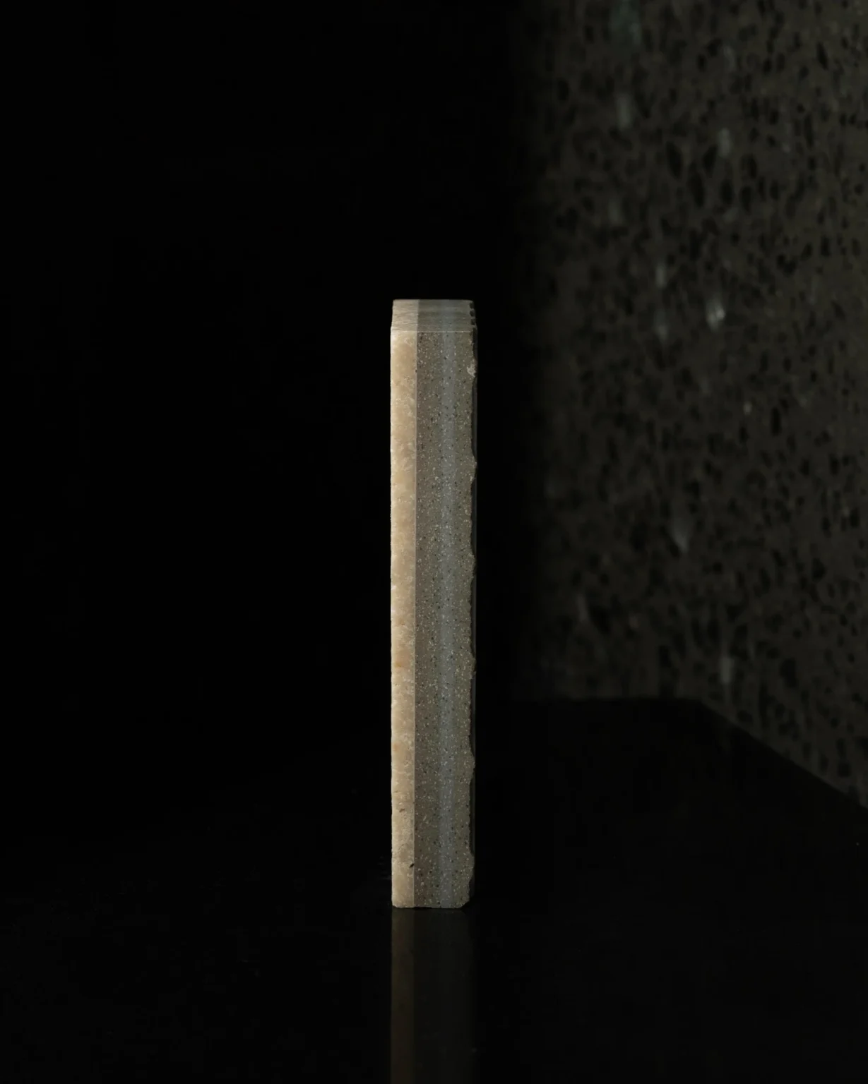 MOCCA_LEATHERED_PORCELIA_RMS_TRADERS (3)