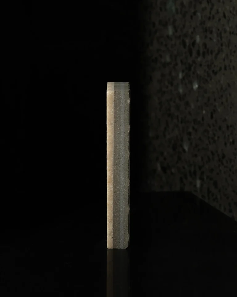 MOCCA_LEATHERED_PORCELIA_RMS_TRADERS (3)