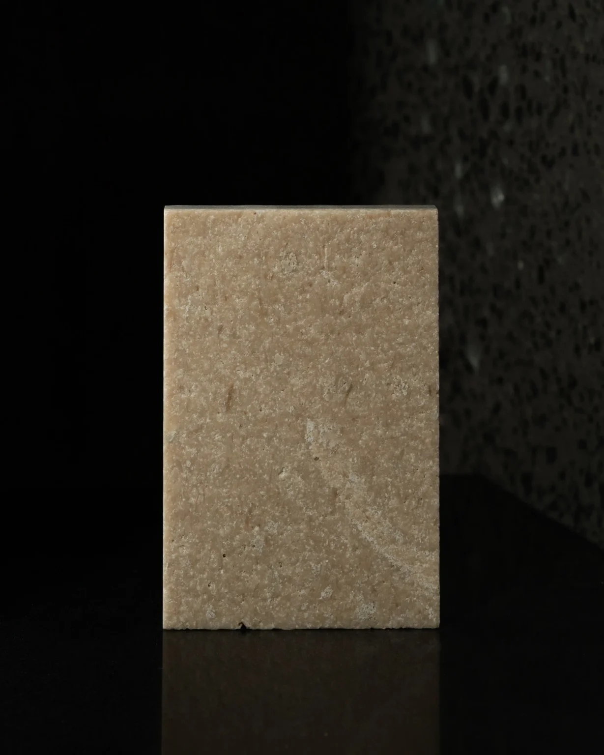 MOCCA_LEATHERED_PORCELIA_RMS_TRADERS (4)