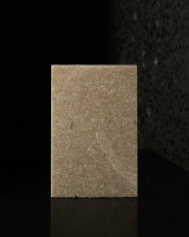 MOCCA_LEATHERED_PORCELIA_RMS_TRADERS (4)