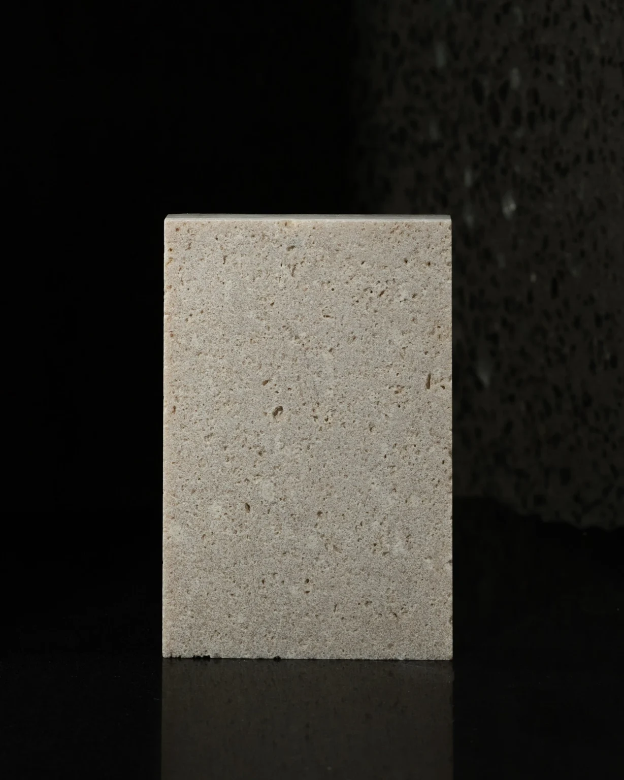 MOCCA_SANDBLASTED_PORCELIA_RMS_TRADERS (2)