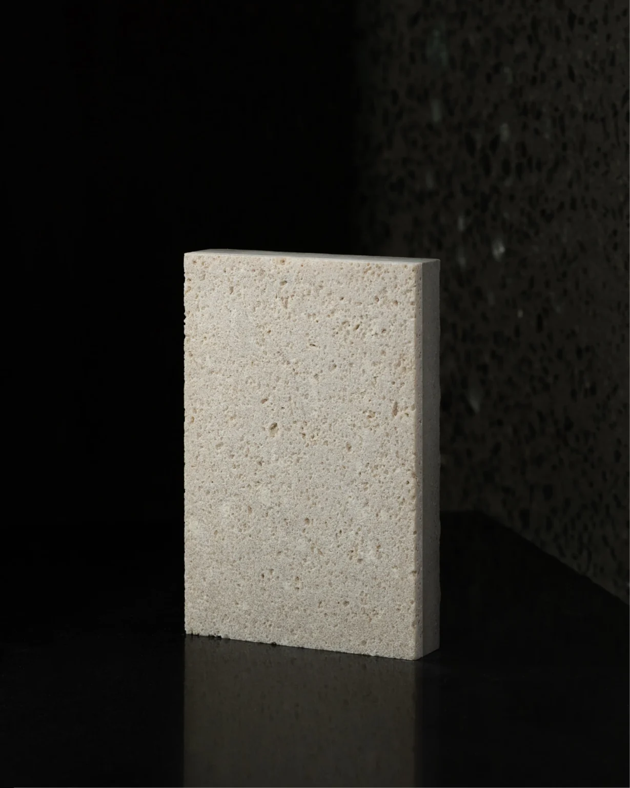 MOCCA_SANDBLASTED_PORCELIA_RMS_TRADERS (3)