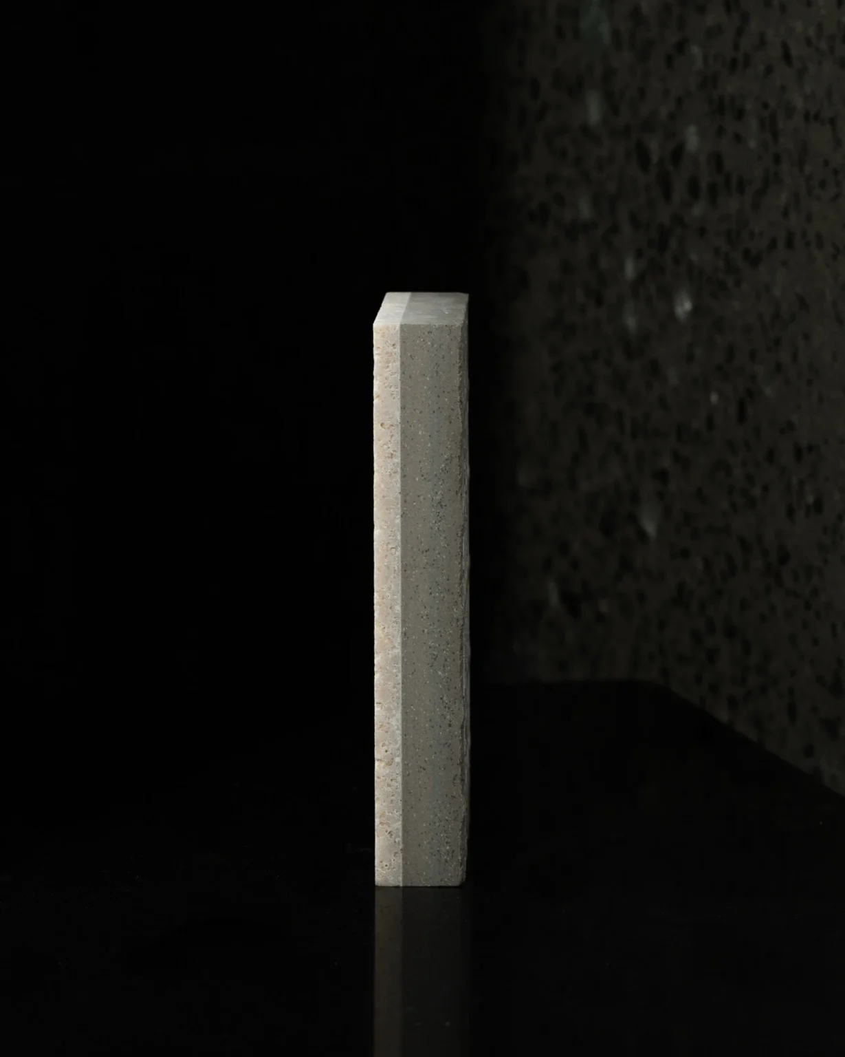 MOCCA_SANDBLASTED_PORCELIA_RMS_TRADERS (4)