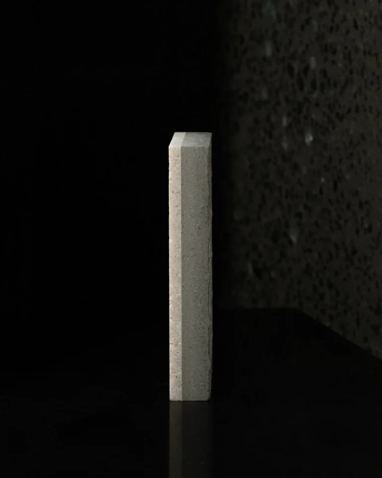 MOCCA_SANDBLASTED_PORCELIA_RMS_TRADERS (4)