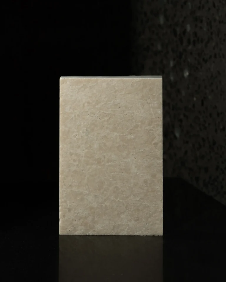 OTTOMAN_BEIGE_ACID_WASH_PORCELIA_RMS_TRADERS (4)
