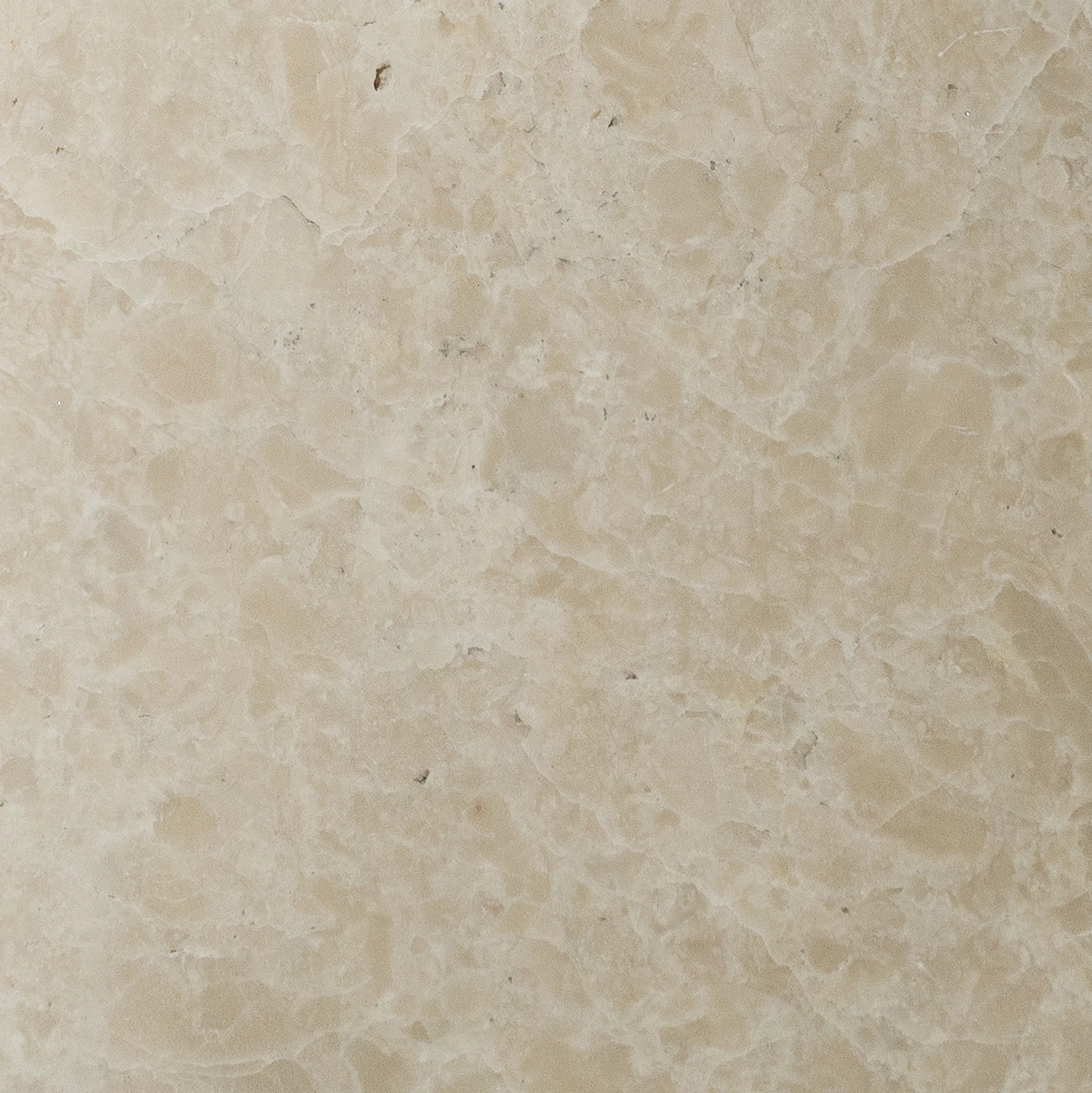 Ottoman Beige Honed Marble