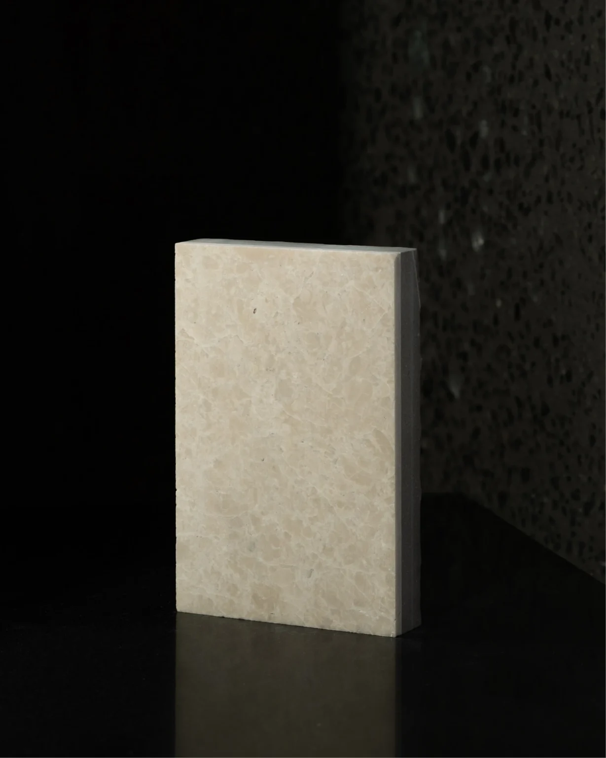 OTTOMAN_BEIGE_HONED_PORCELIA_RMS_TRADERS (2)