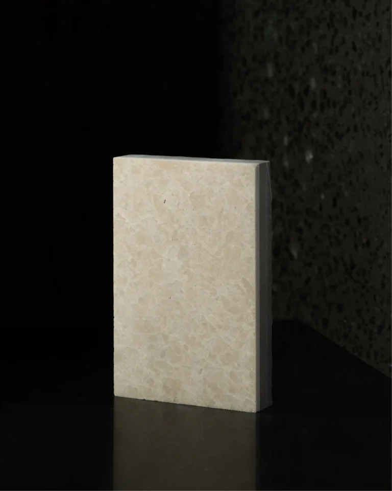 OTTOMAN_BEIGE_HONED_PORCELIA_RMS_TRADERS (2)