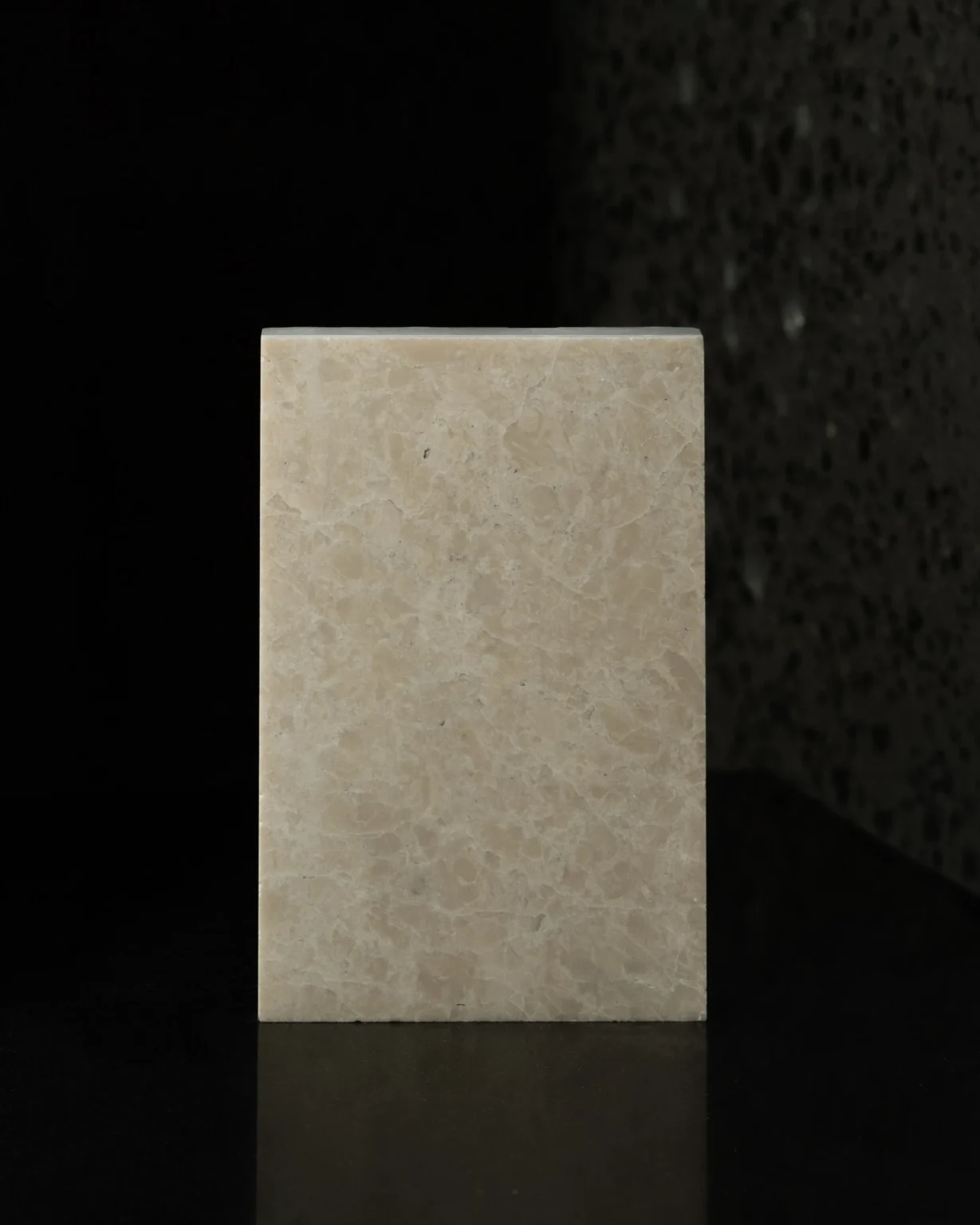 OTTOMAN_BEIGE_HONED_PORCELIA_RMS_TRADERS (4)