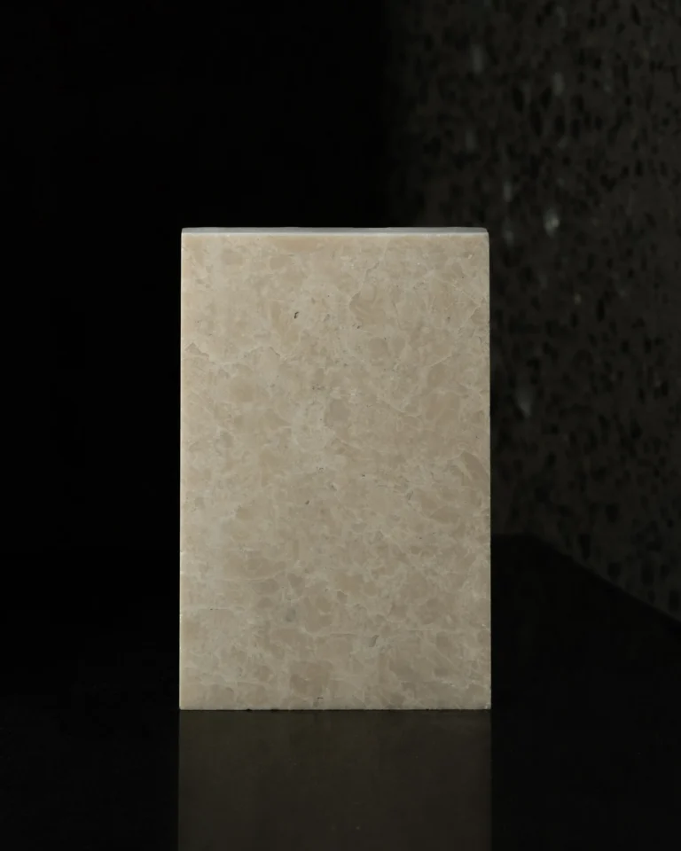 OTTOMAN_BEIGE_HONED_PORCELIA_RMS_TRADERS (4)