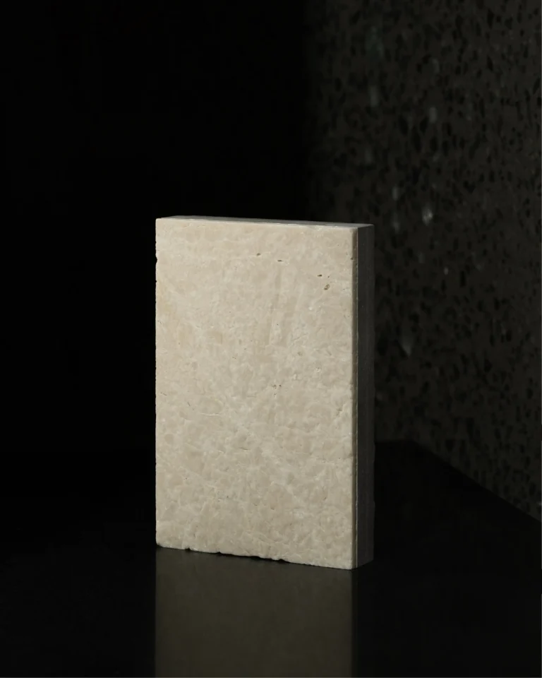 OTTOMAN_BEIGE_LEATHERED_PORCELIA_RMS_TRADERS (2)