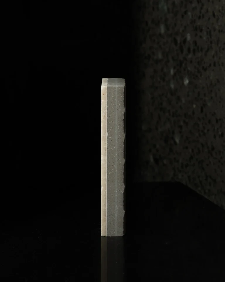 OTTOMAN_BEIGE_LEATHERED_PORCELIA_RMS_TRADERS (3)