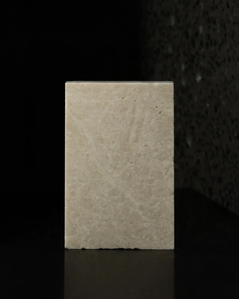 OTTOMAN_BEIGE_LEATHERED_PORCELIA_RMS_TRADERS (4)