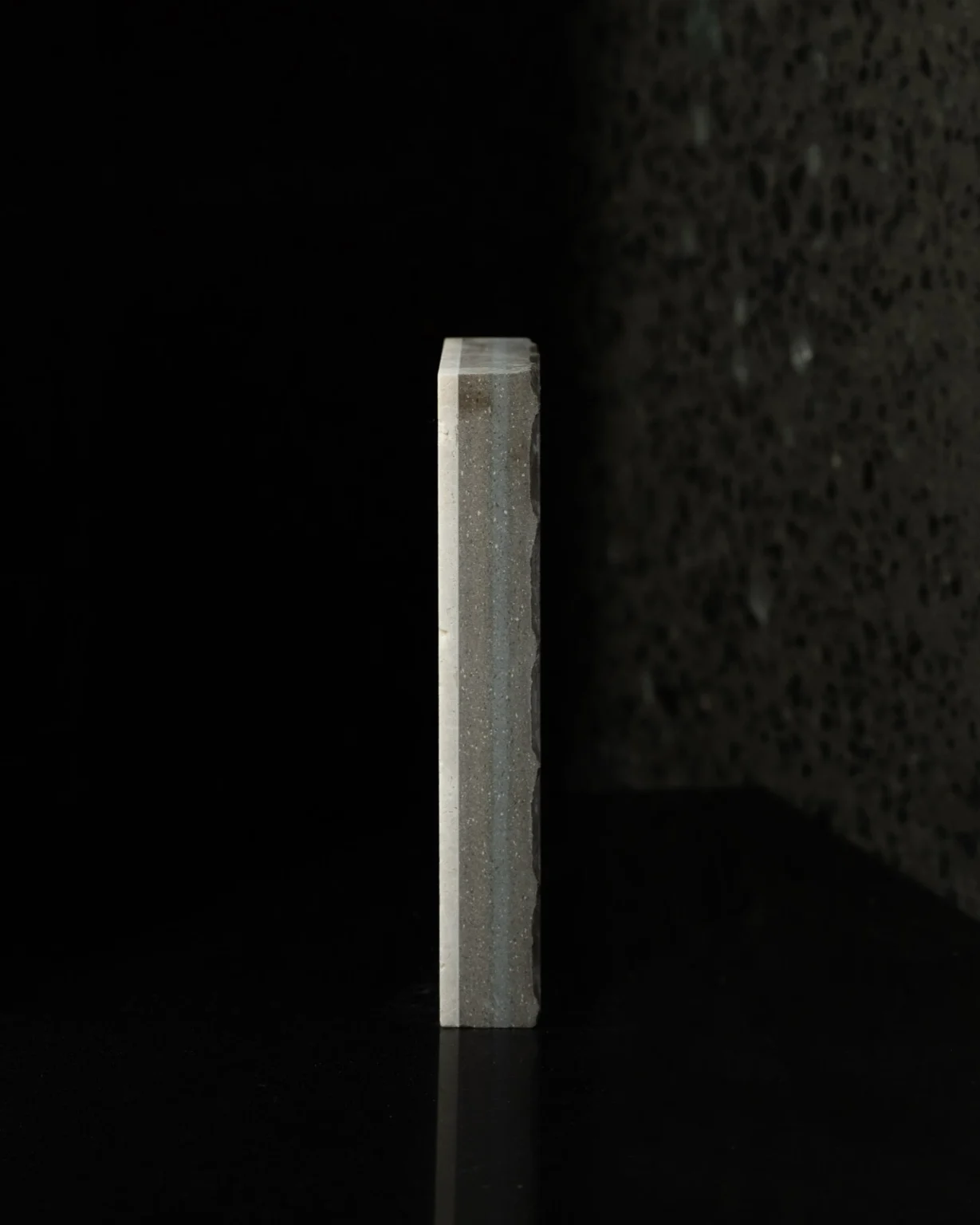 OTTOMAN_BEIGE_SANDBLASTED_PORCELIA_RMS_TRADERS (3)